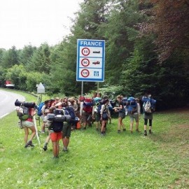 98038 10153459242824449 154547374 n - Scouts en Gidsen Zaventem 